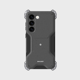 SHLDAir Case for Galaxy S23
